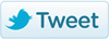 tweet about https://wtdigitaltraining.com/download/jv